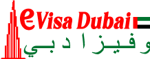 Evisa Dubai