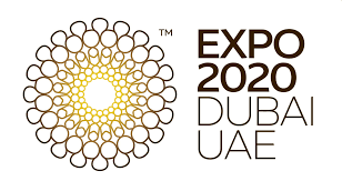 Expo 2020