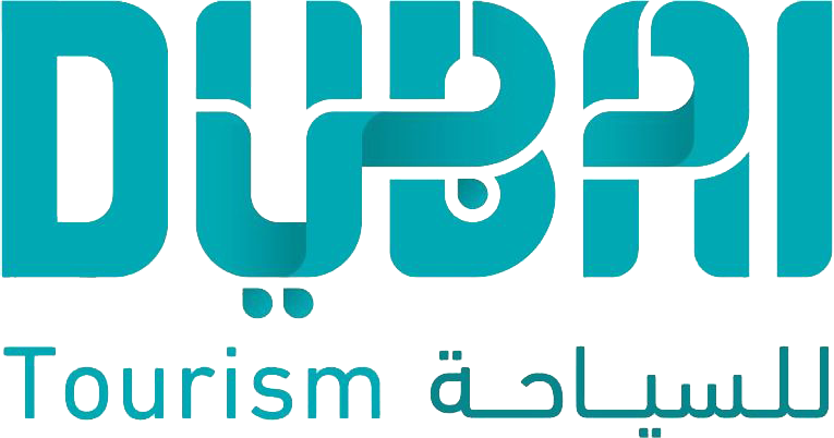 dubai tourism