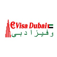 Dubai Visa Apply Online | Evisa Dubai