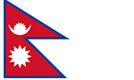 Crotia flag
