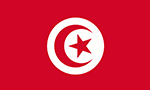 dubai-visa-for-tunisia-citizens flag