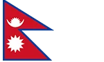 Nepal Flag