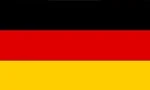 Germany Flag