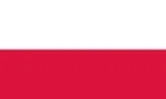 Poland Flag