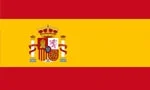 Spain Flag