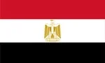 Egypt Flag